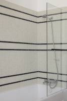 Alexandre MARCHAL - ARRIERE COUR I ARCHITECTURE